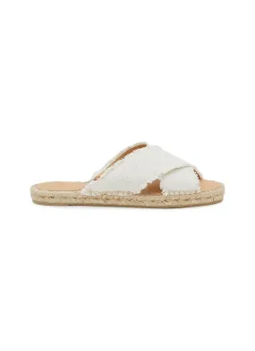 -----------CASTAÑER  ---- ------------ ----Palmera Espadrilles --