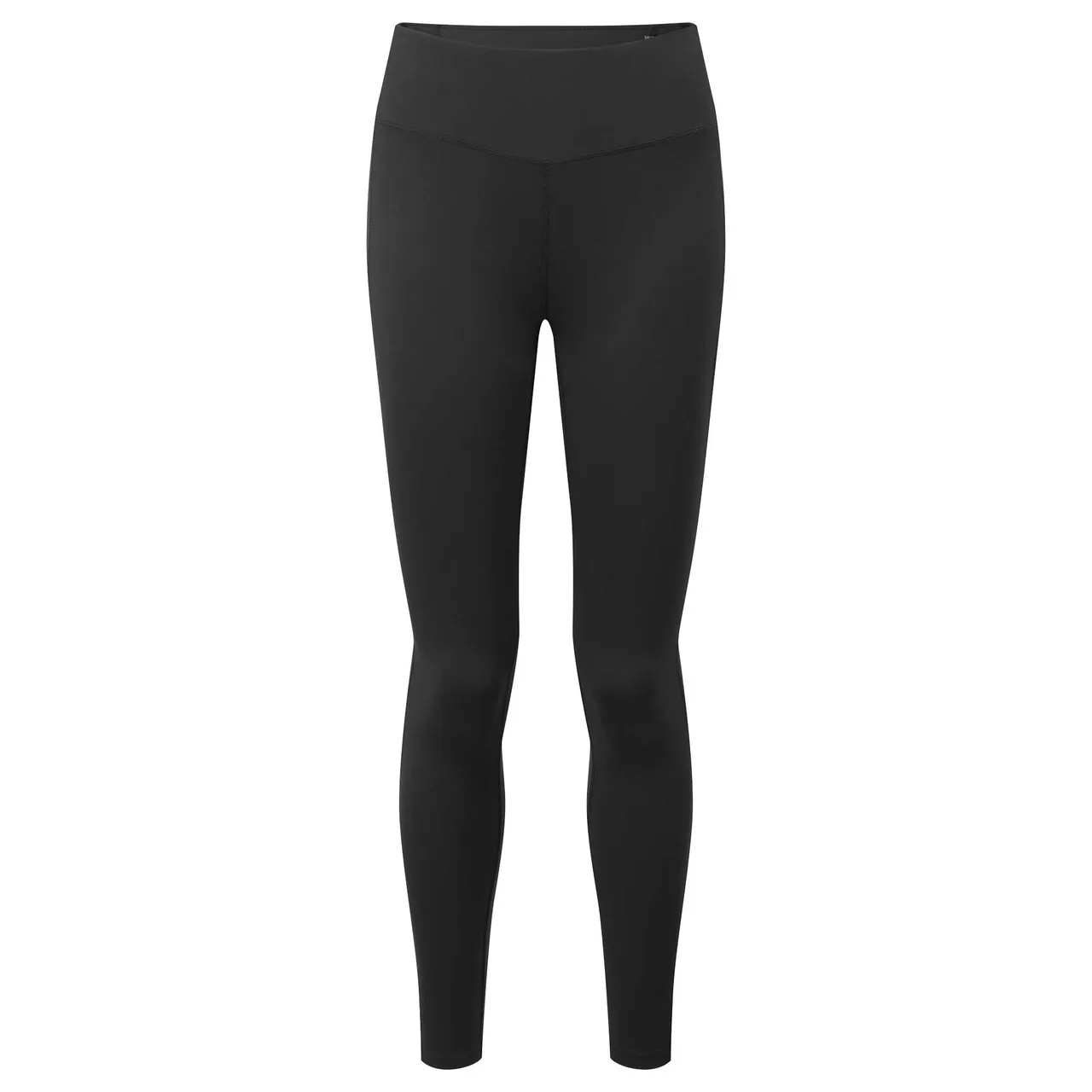 2023 Womens Ineo Lite Pants