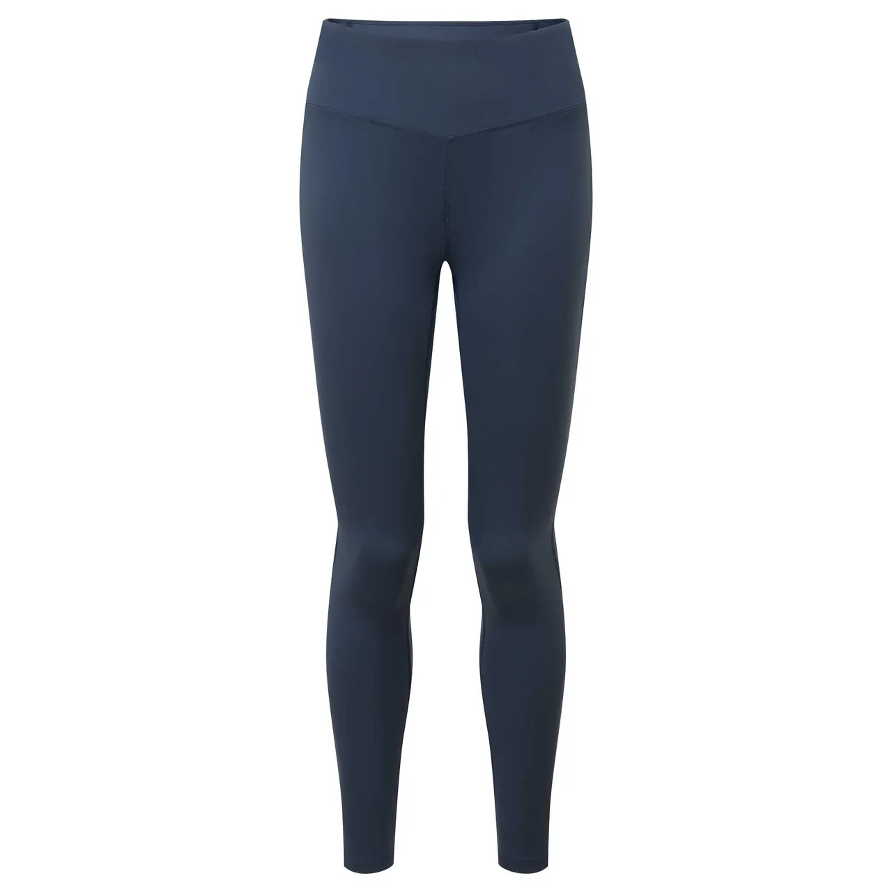 2023 Womens Ineo Lite Pants