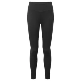 2023 Womens Ineo Lite Pants