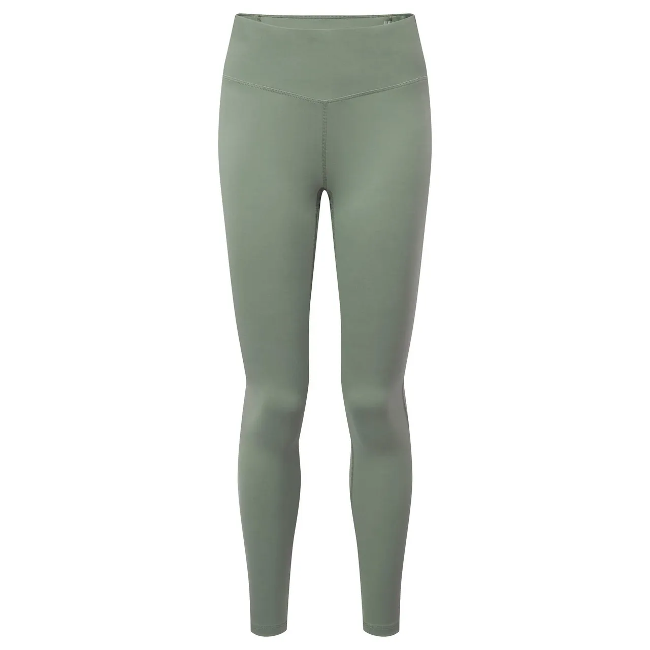 2023 Womens Ineo Lite Pants