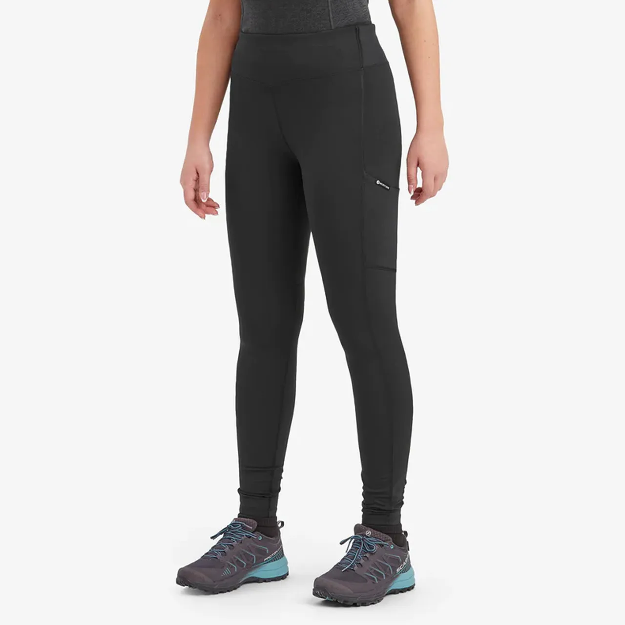 2023 Womens Ineo Lite Pants