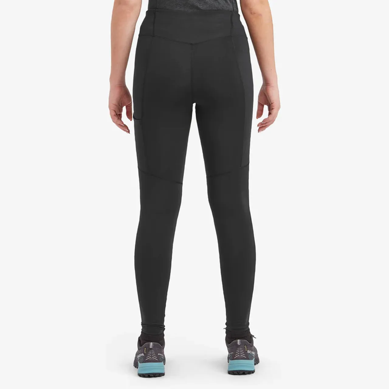 2023 Womens Ineo Lite Pants