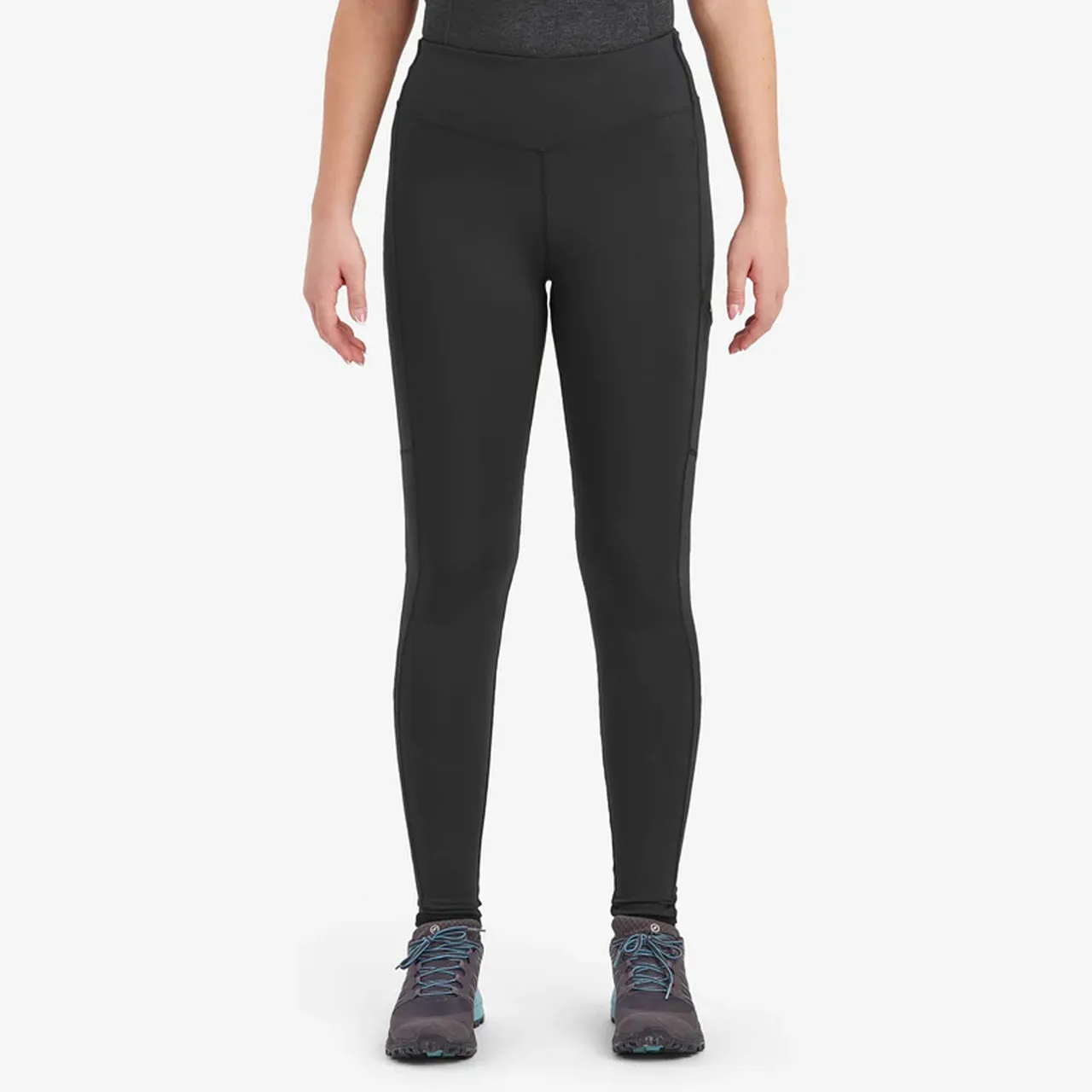 2023 Womens Ineo Lite Pants