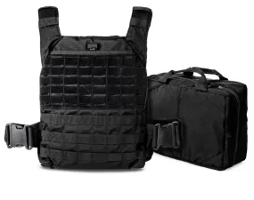 5.11 ABR CONVERTIBLE PLATE CARRIER