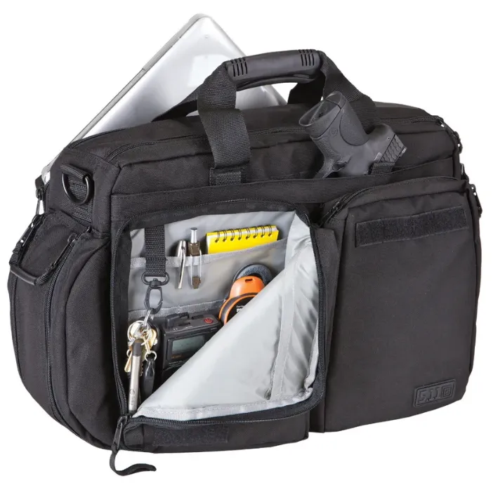 5.11 SIDE TRIP BRIEFCASE 32L