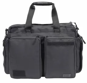 5.11 SIDE TRIP BRIEFCASE 32L