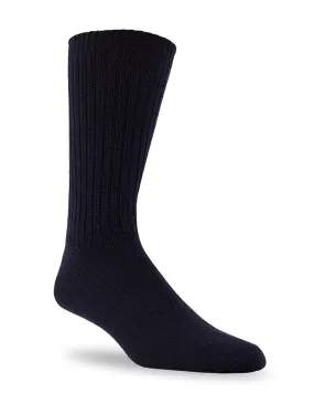 96% Wool Weekender Casual Socks