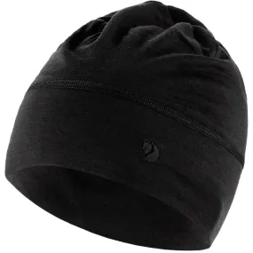 Abisiko Lite Wool Beanie