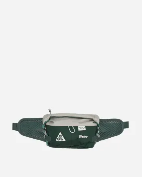 ACG Aysén Fanny Pack Waistbag Vintage Green / Light Iron Ore