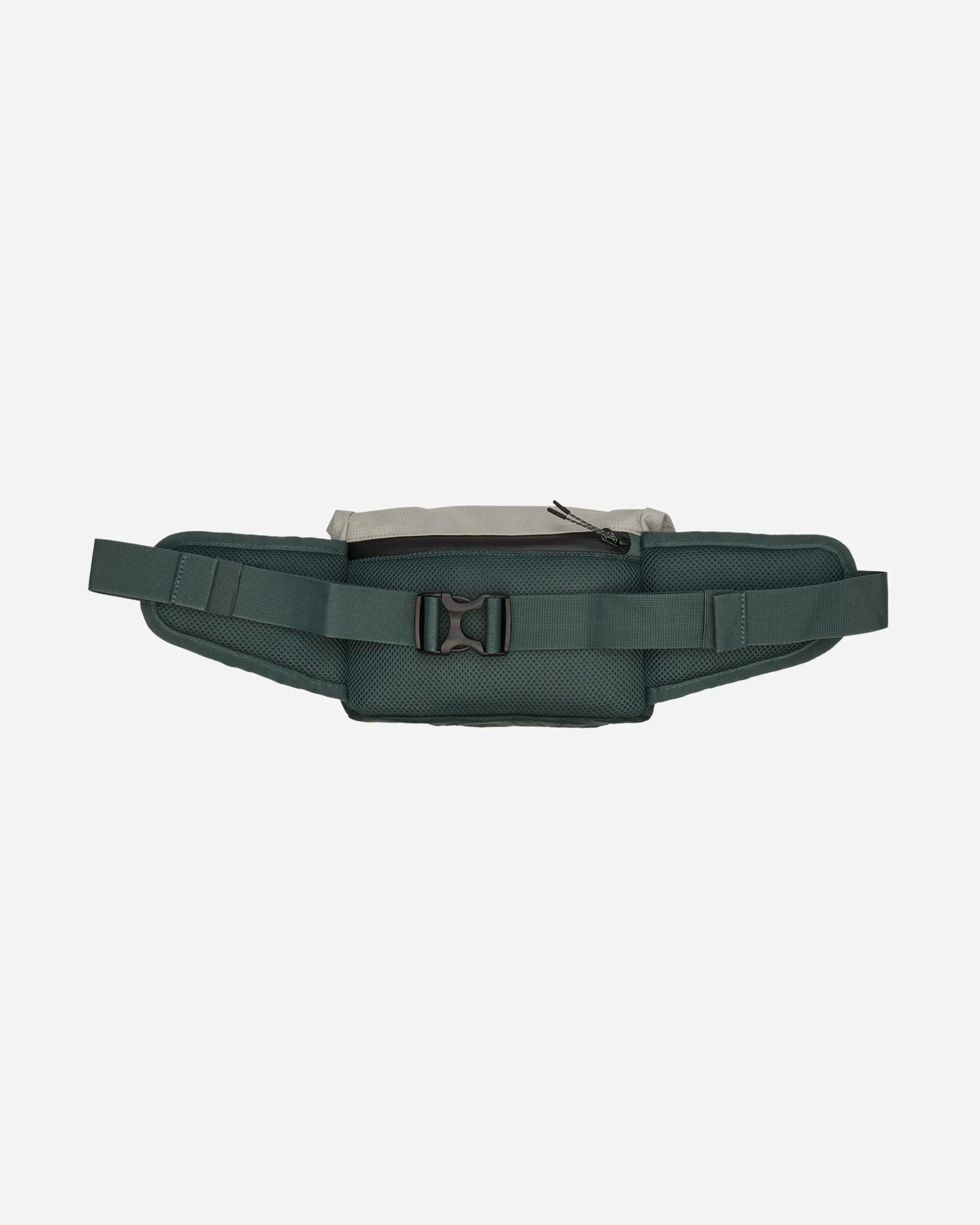 ACG Aysén Fanny Pack Waistbag Vintage Green / Light Iron Ore