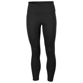 Activ8 Women's Brushed Interlock Leggings