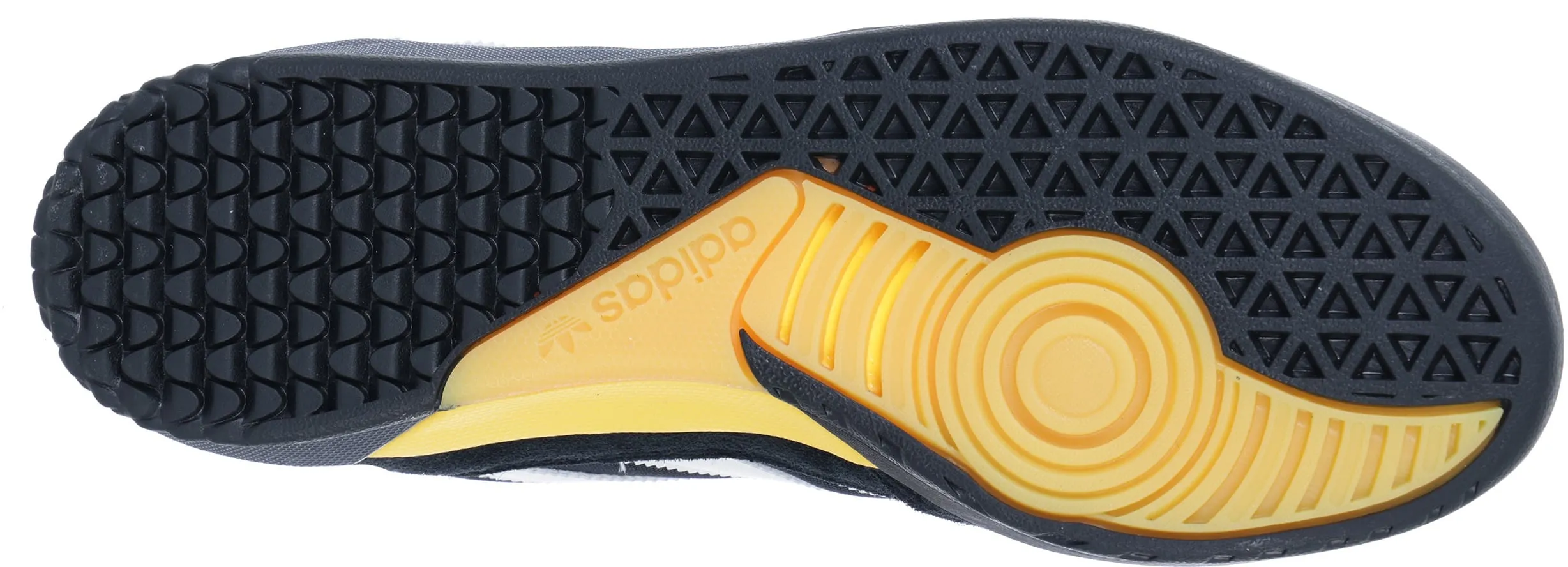 Adidas Copa Premiere Skate Shoes