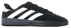 Adidas Copa Premiere Skate Shoes