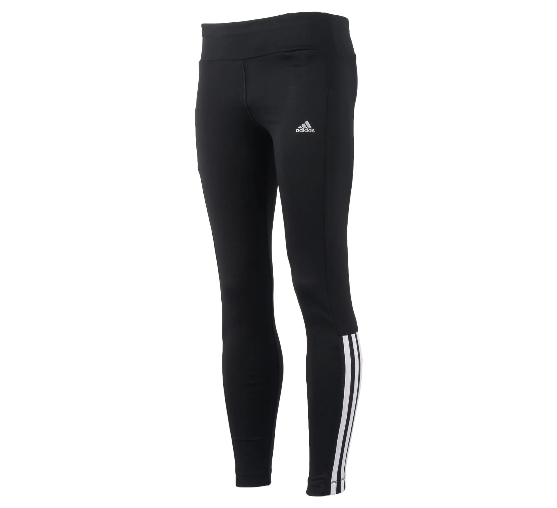 adidas Kids' Gear-Up Leggings - AK2678