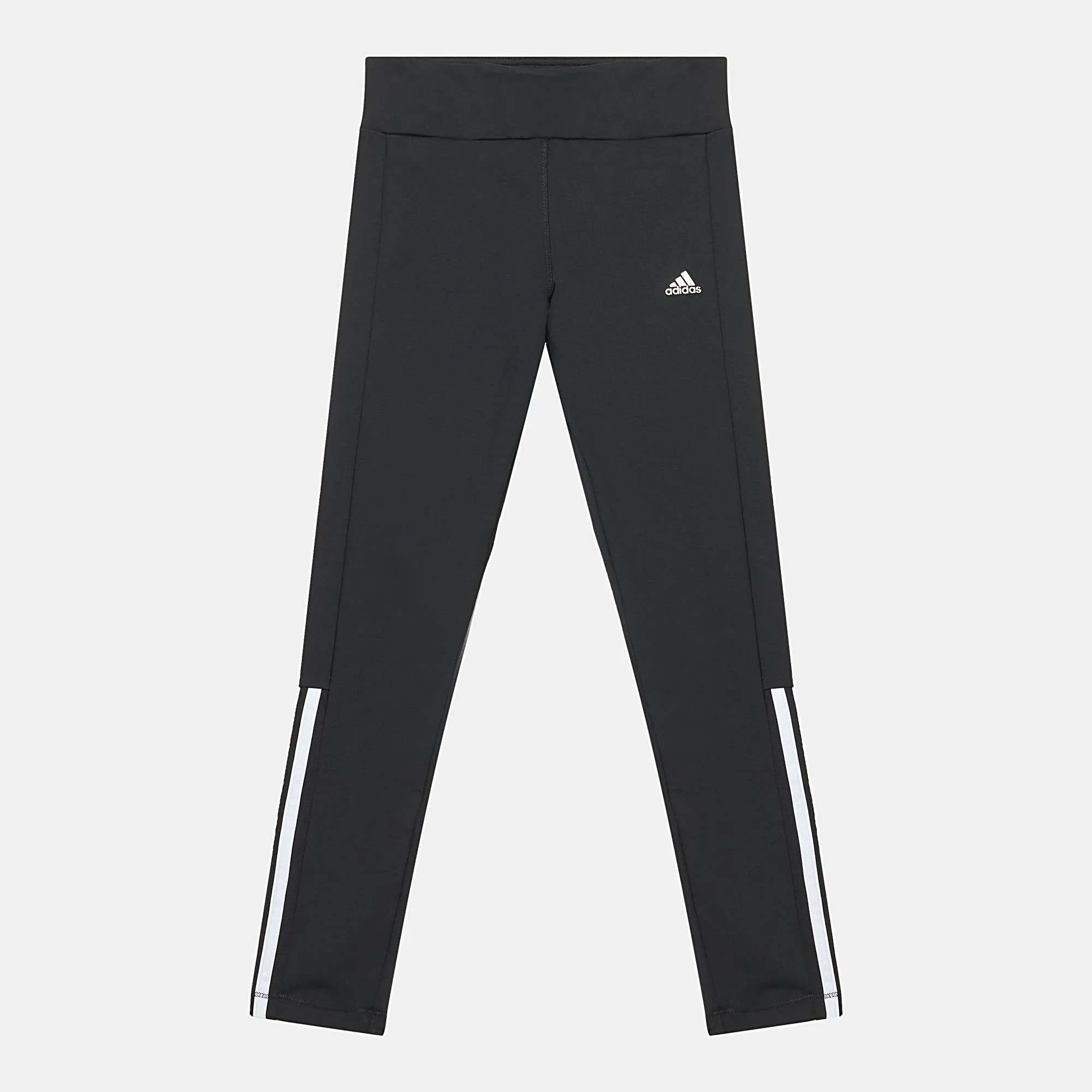 adidas Kids' Gear-Up Leggings - AK2678