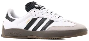 Adidas PUIG Samba Skate Shoes