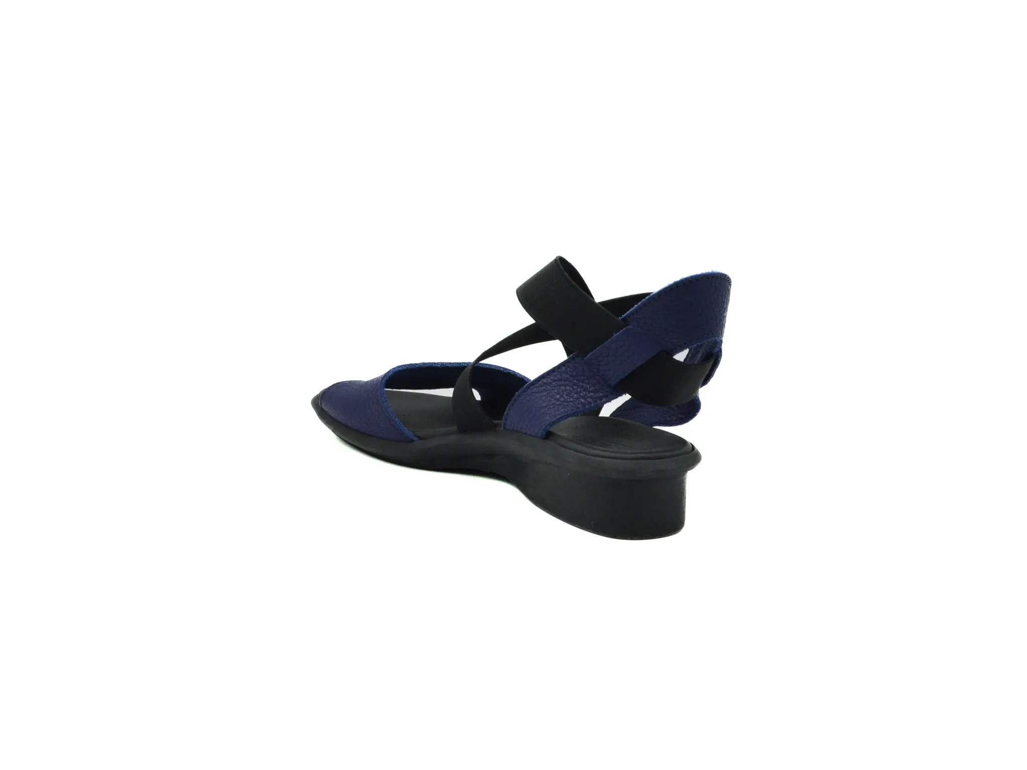 ARCHE SATIA Sandals