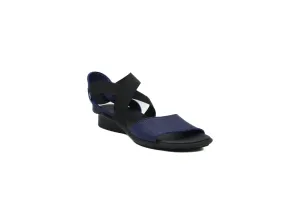 ARCHE SATIA Sandals