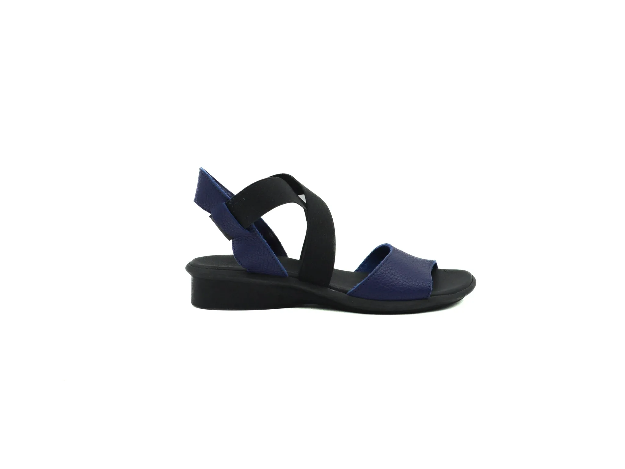 ARCHE SATIA Sandals