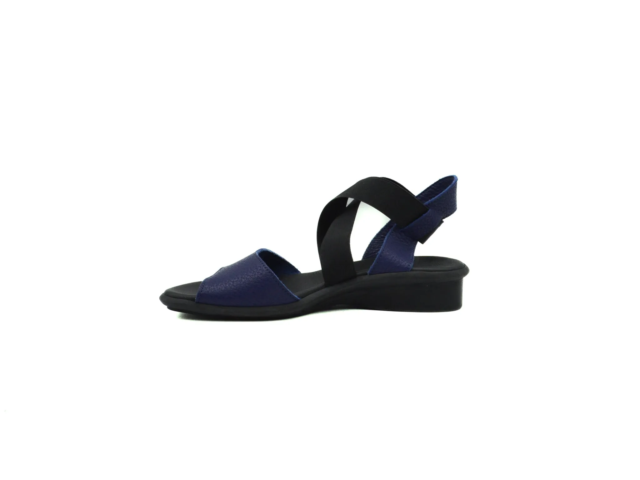 ARCHE SATIA Sandals