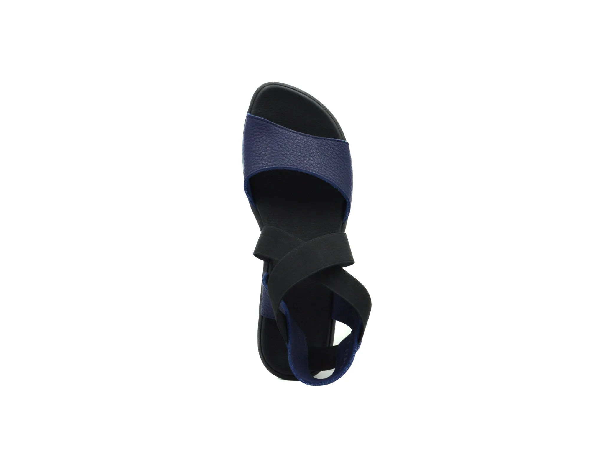 ARCHE SATIA Sandals