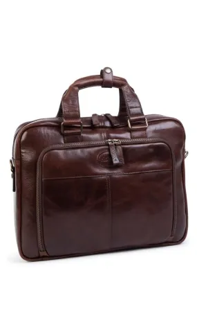 Ashwood Briefcase