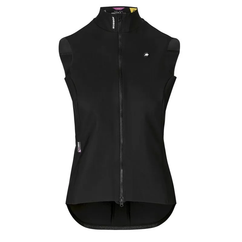 Assos  Dyora RS Spring Fall Gilet - Gilet ciclismo - Donna