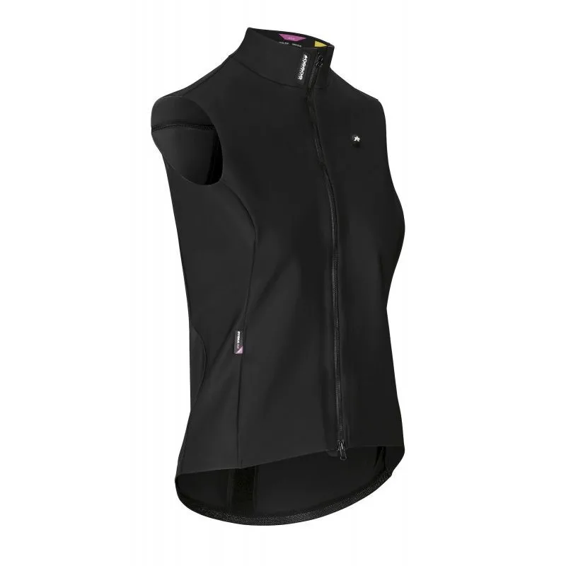 Assos  Dyora RS Spring Fall Gilet - Gilet ciclismo - Donna