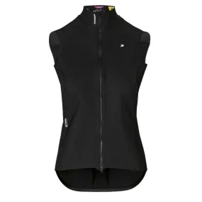 Assos  Dyora RS Spring Fall Gilet - Gilet ciclismo - Donna