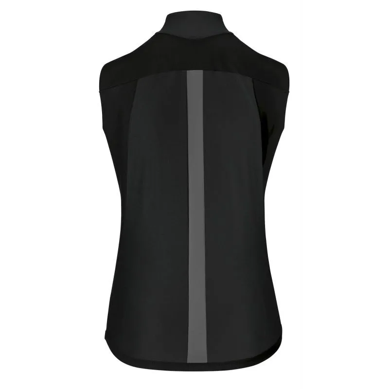 Assos  Dyora RS Spring Fall Gilet - Gilet ciclismo - Donna