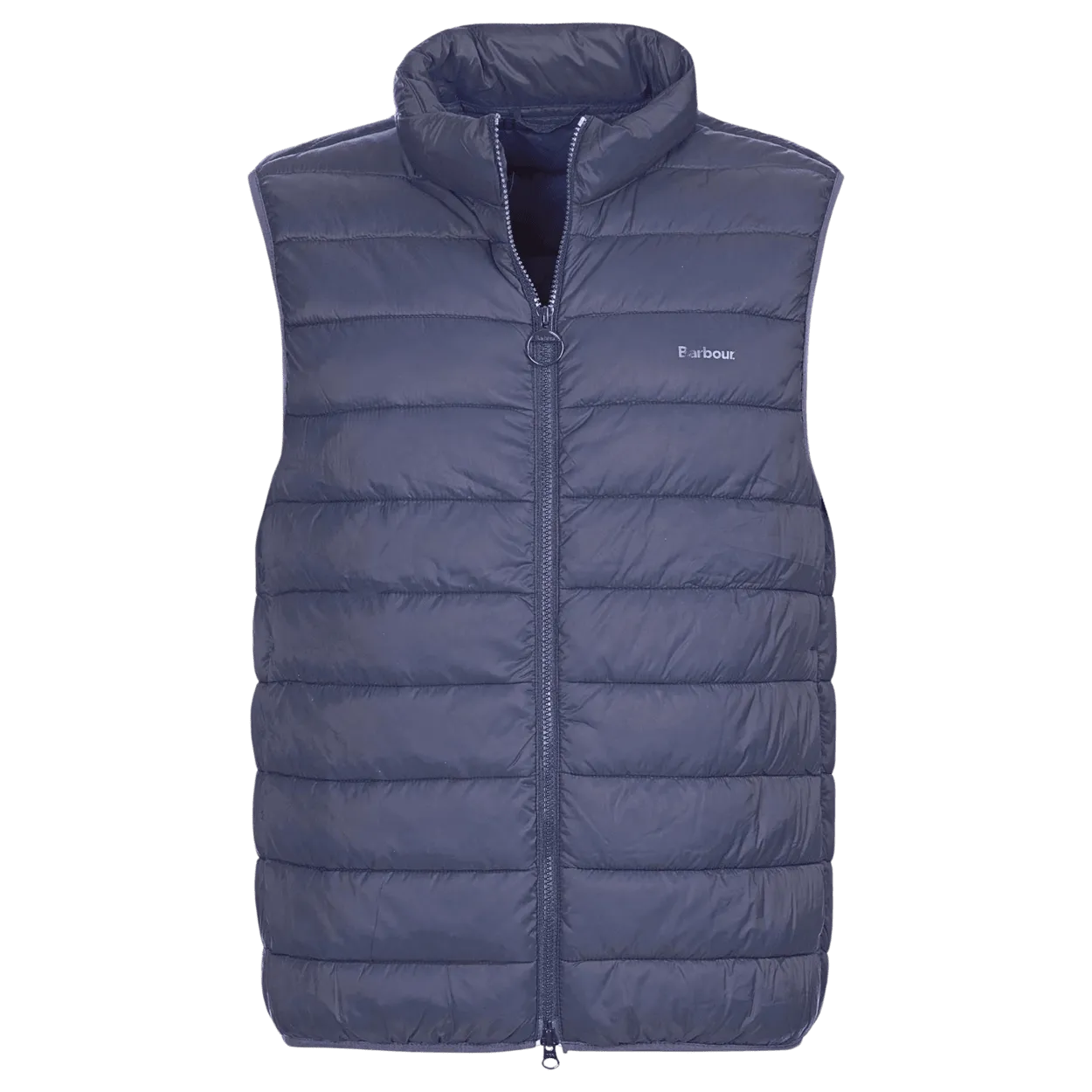 Barbour Bretby Gilet