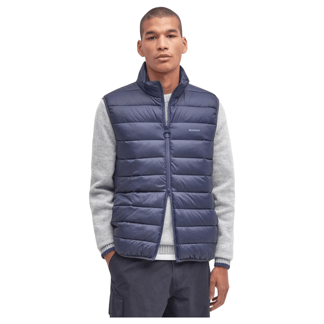 Barbour Bretby Gilet