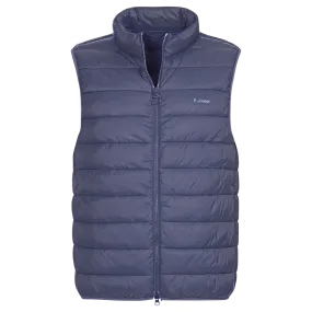 Barbour Bretby Gilet