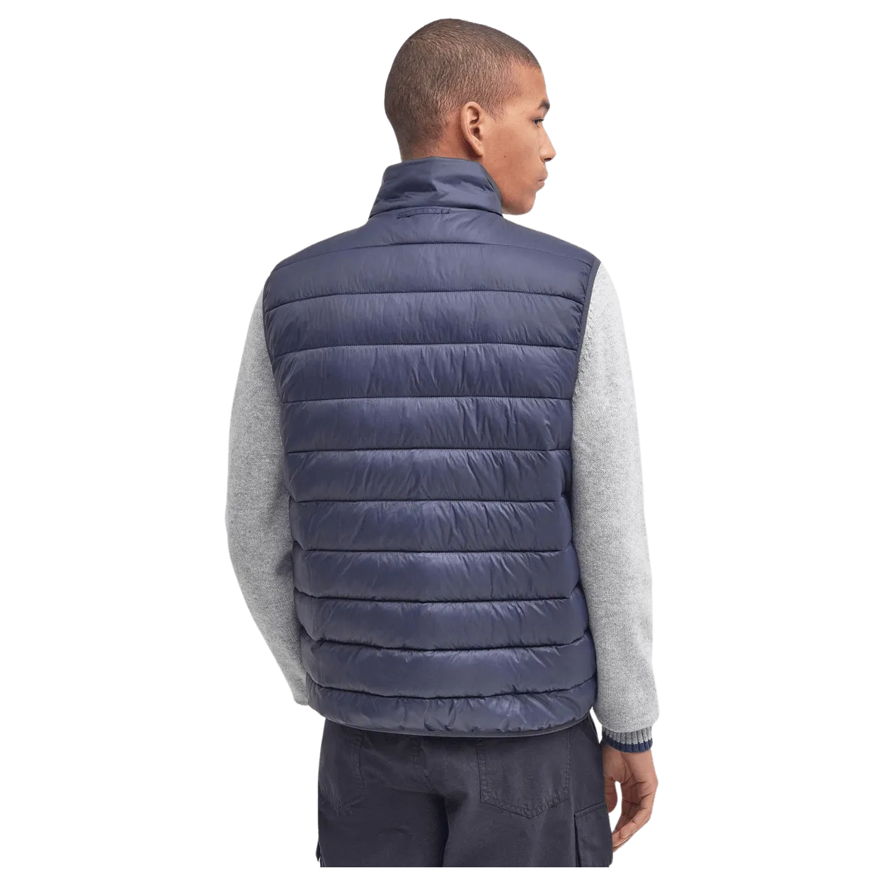 Barbour Bretby Gilet