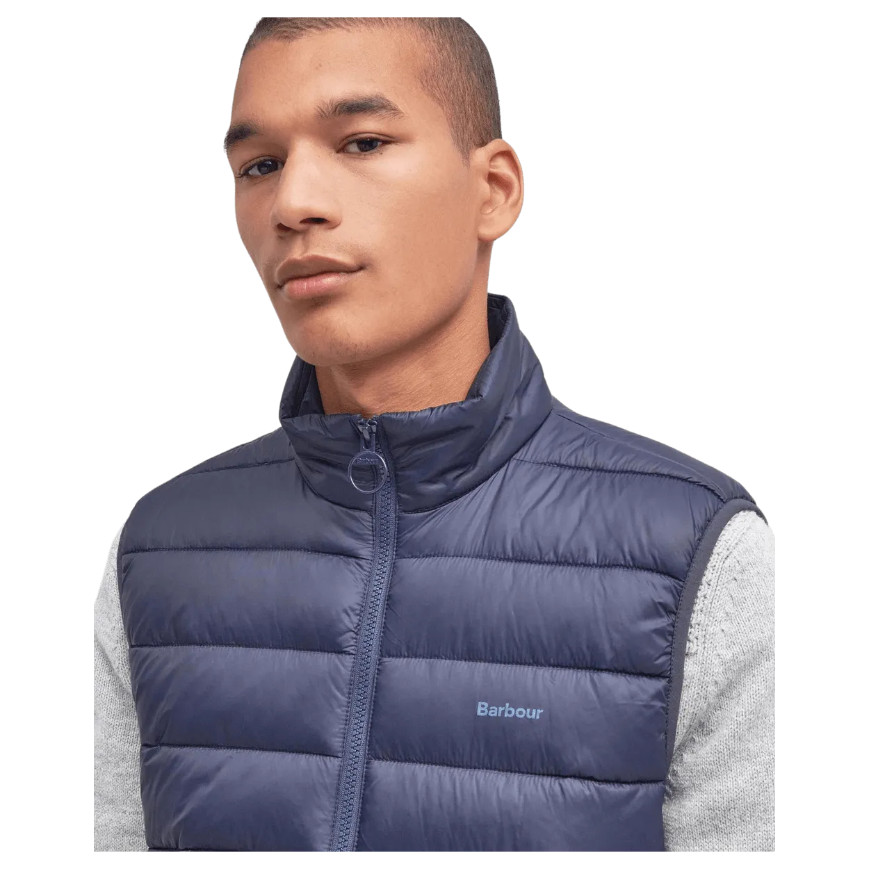 Barbour Bretby Gilet