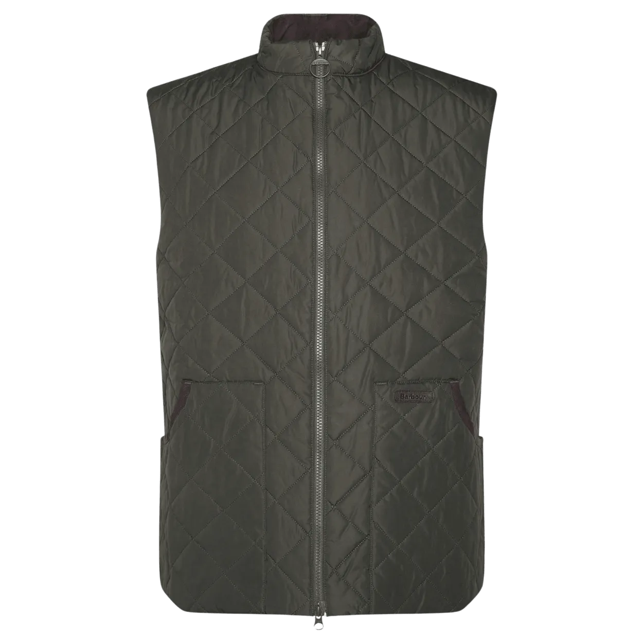 Barbour Chesterwood Gilet