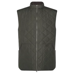 Barbour Chesterwood Gilet