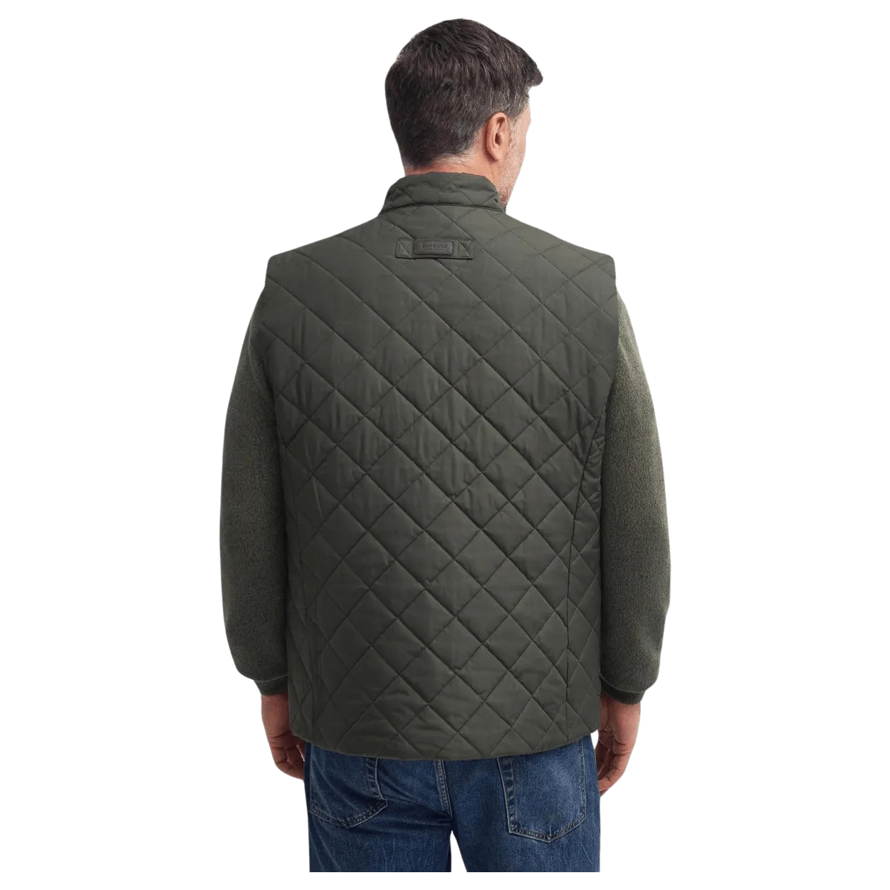 Barbour Chesterwood Gilet