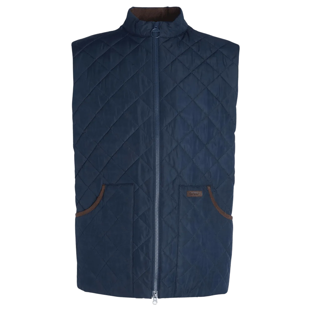 Barbour Chesterwood Gilet