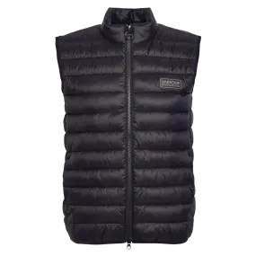 Barbour International Tourer Reed Gilet