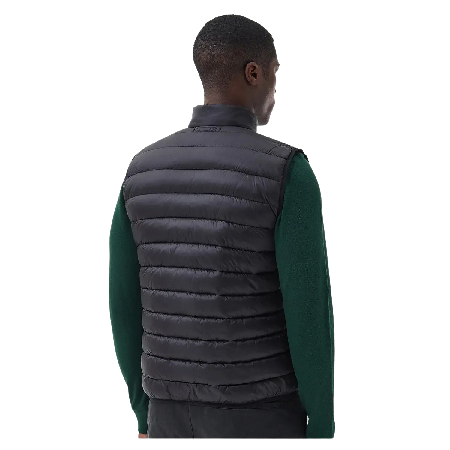 Barbour International Tourer Reed Gilet