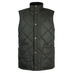 Barbour Liddesdale Gilet