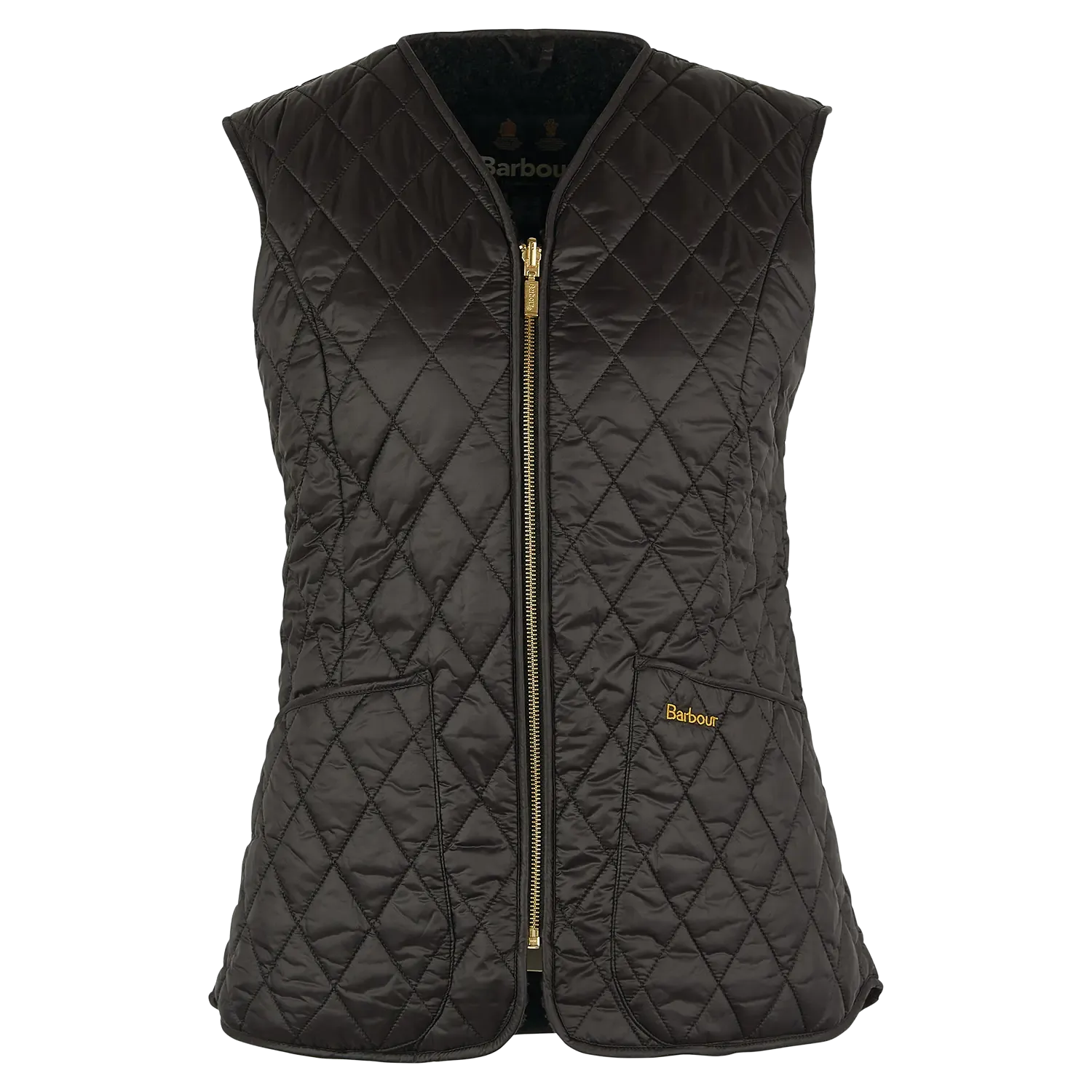 Barbour Markenfield Gilet