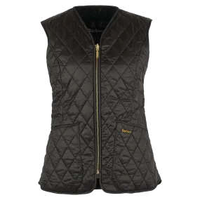 Barbour Markenfield Gilet