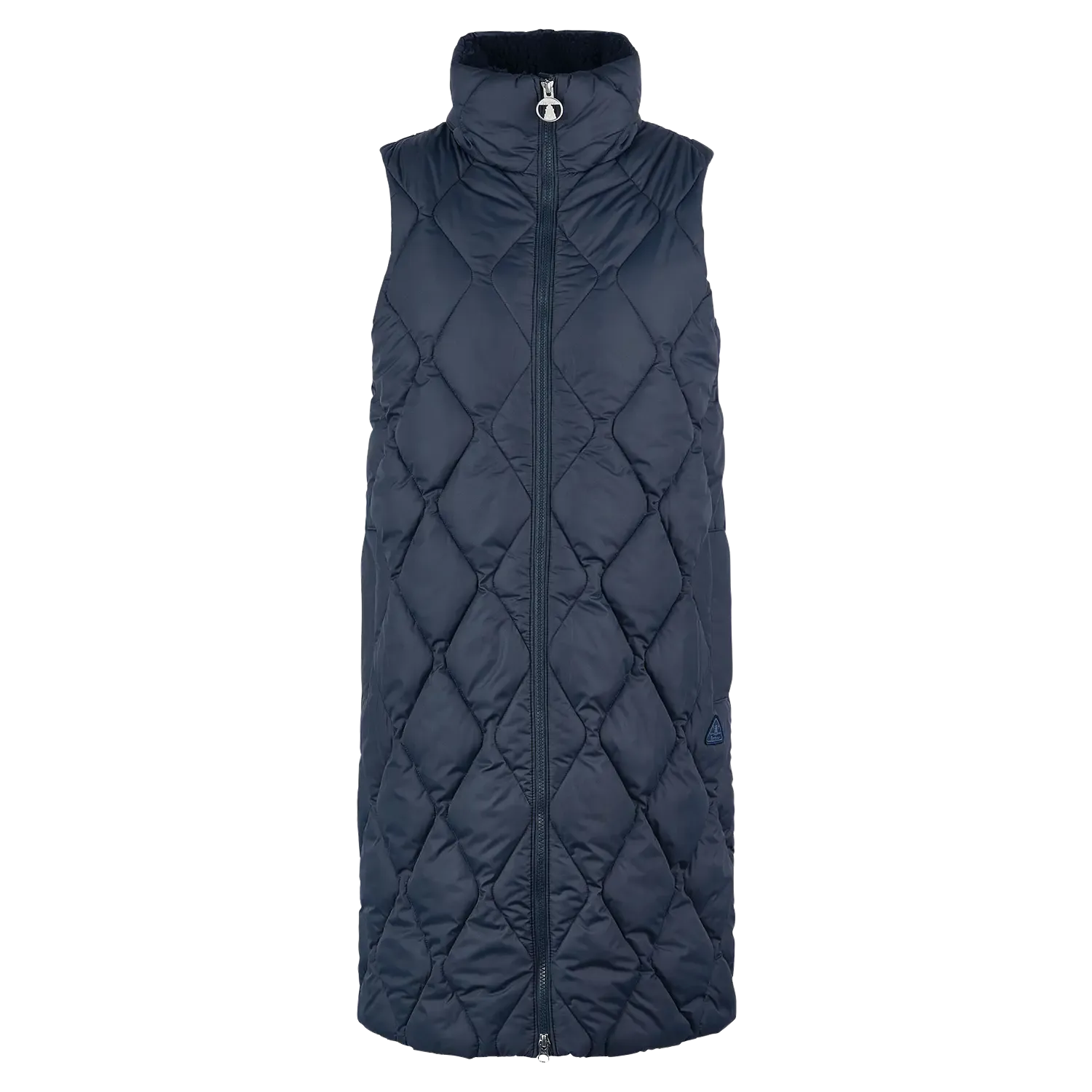 Barbour Samphire Gilet