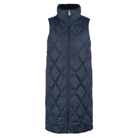 Barbour Samphire Gilet