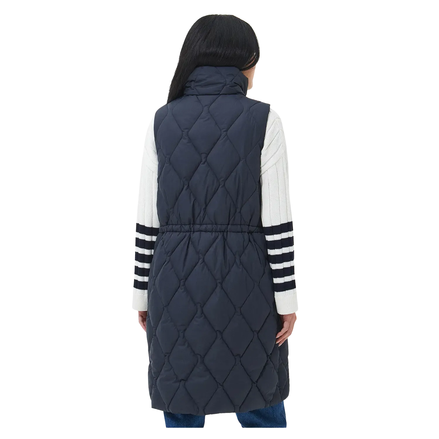 Barbour Samphire Gilet