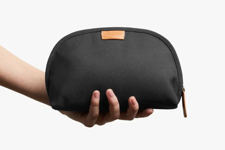 Bellroy Classic Pouch