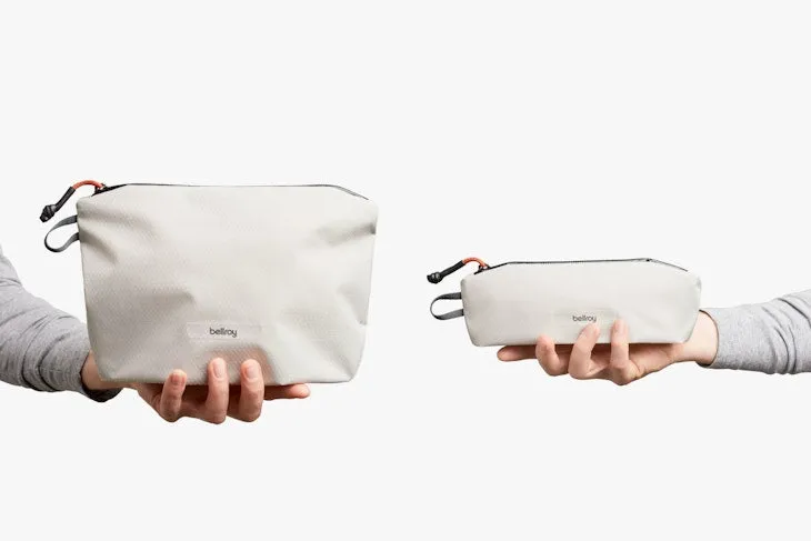 Bellroy Lite Pouch Duo